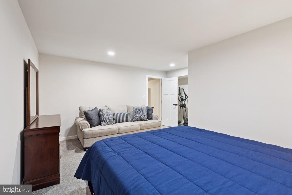 10706 Green Leaf Run - Photo 46