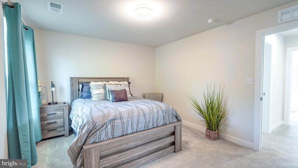 10706 Green Leaf Run - Photo 27