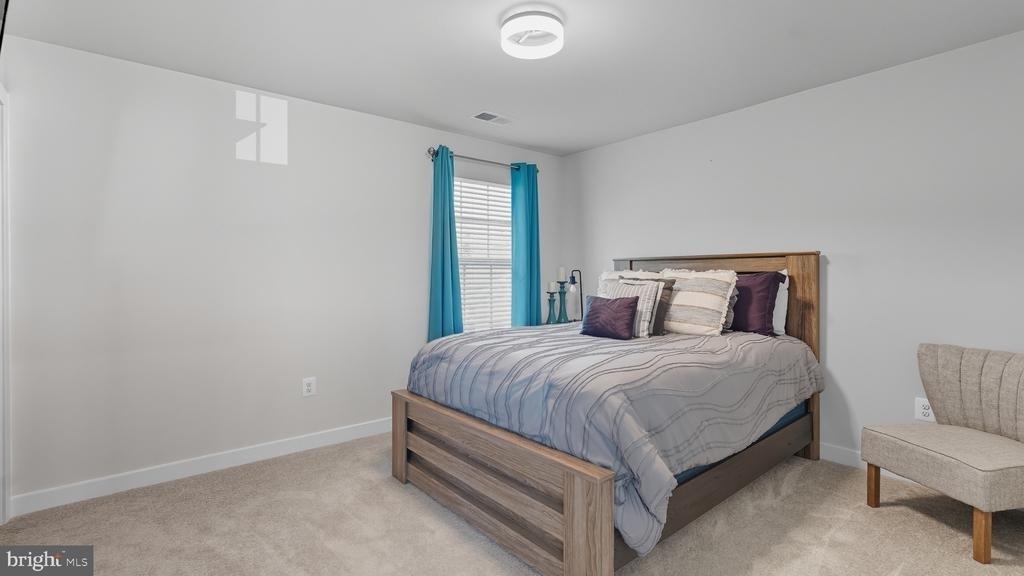 10706 Green Leaf Run - Photo 28