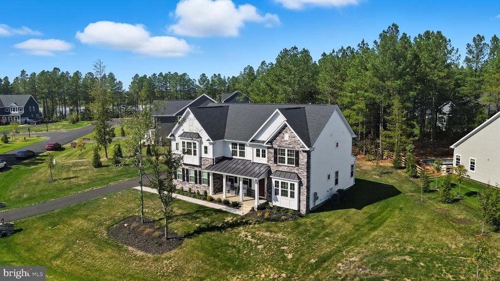 10706 Green Leaf Run - Photo 52
