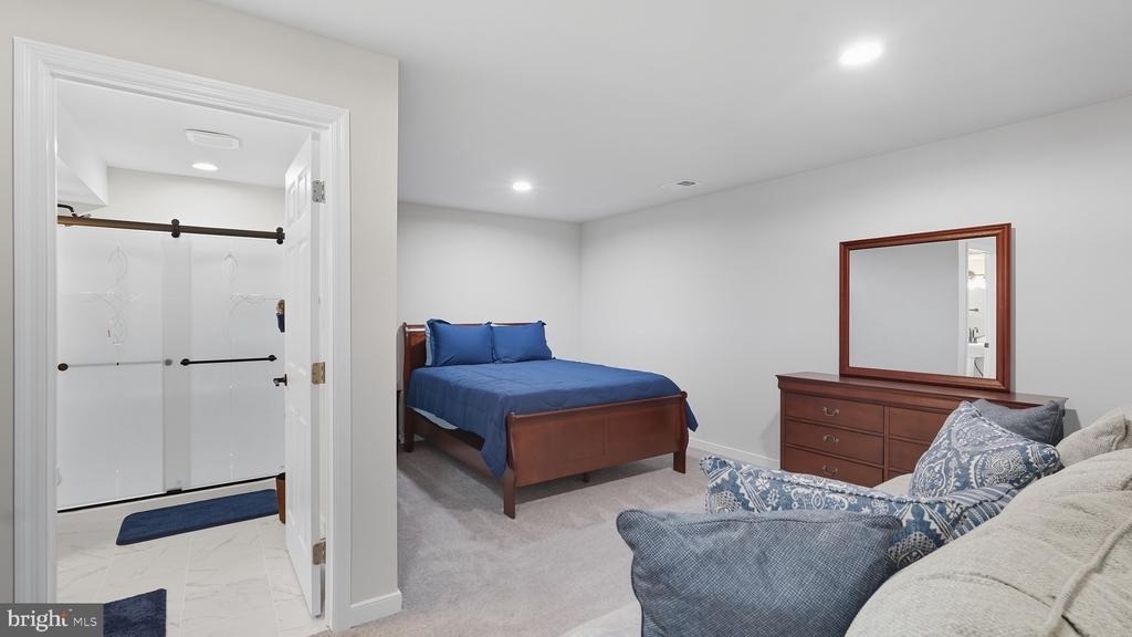 10706 Green Leaf Run - Photo 44