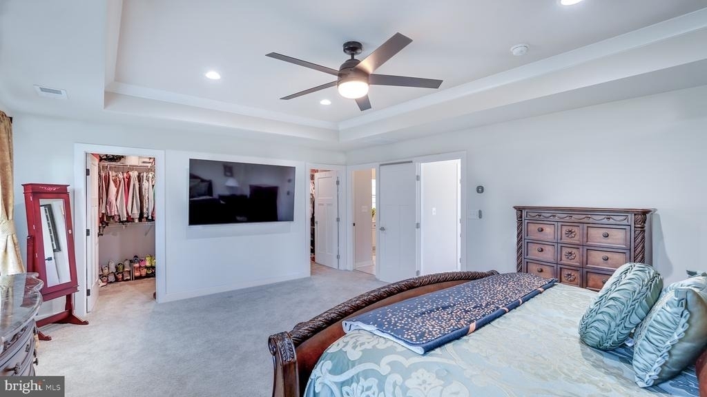 10706 Green Leaf Run - Photo 33