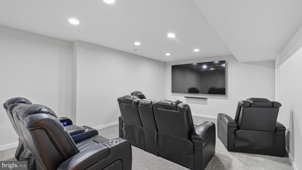10706 Green Leaf Run - Photo 42