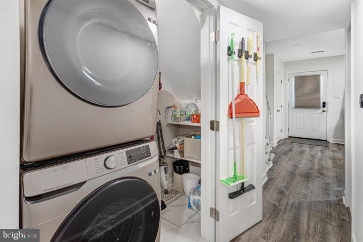 2454 Kilpatrick Place - Photo 9
