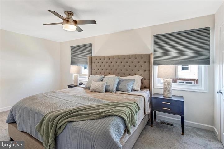 2454 Kilpatrick Place - Photo 11
