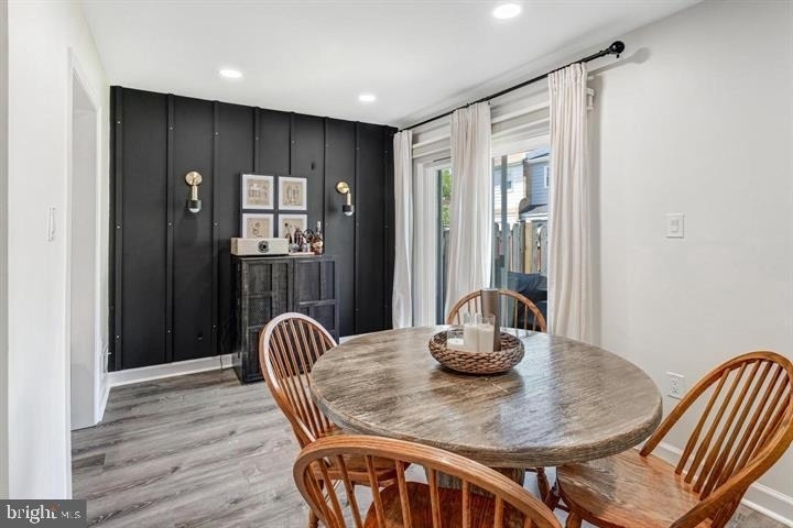 2454 Kilpatrick Place - Photo 4