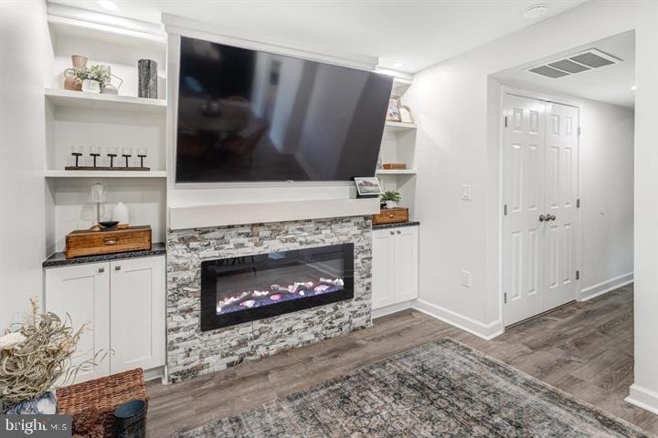 2454 Kilpatrick Place - Photo 6