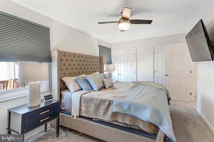 2454 Kilpatrick Place - Photo 12