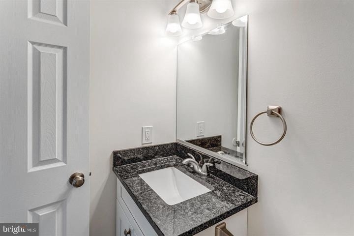 2454 Kilpatrick Place - Photo 17
