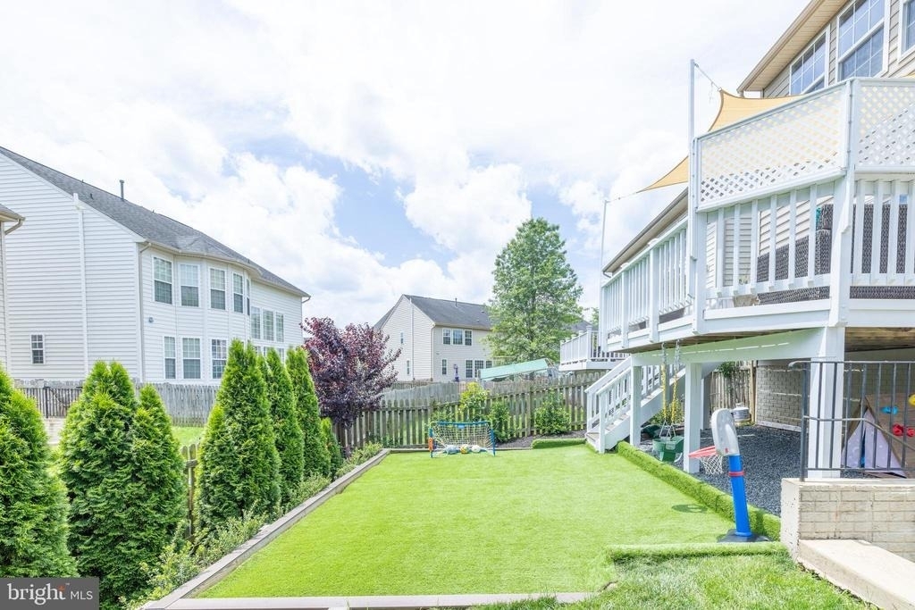 8727 Raleigh Mews - Photo 54