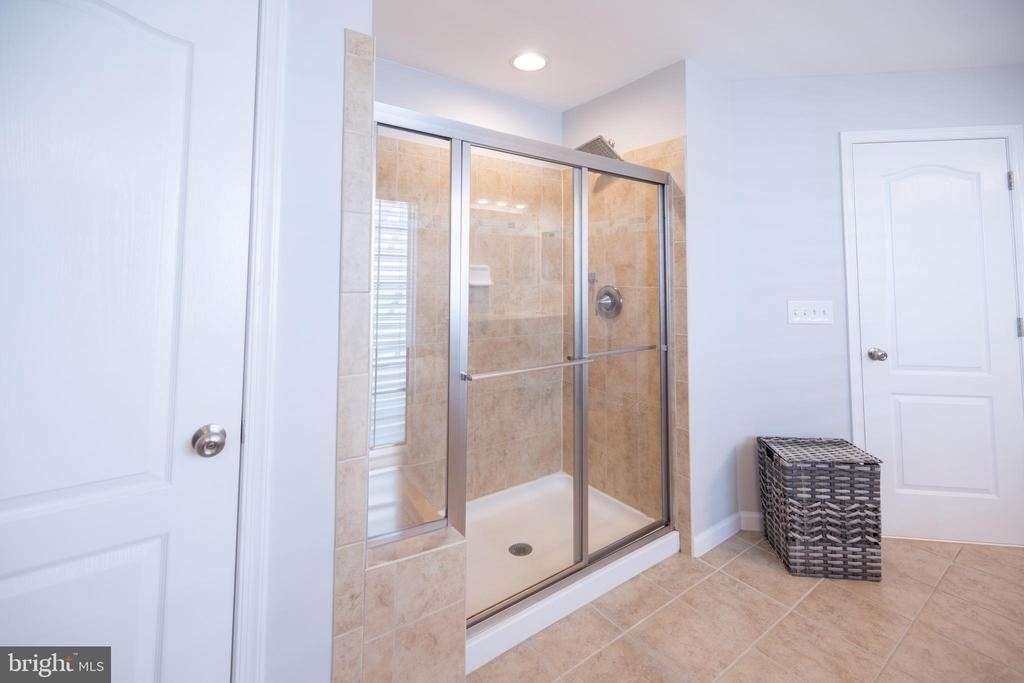 8727 Raleigh Mews - Photo 26