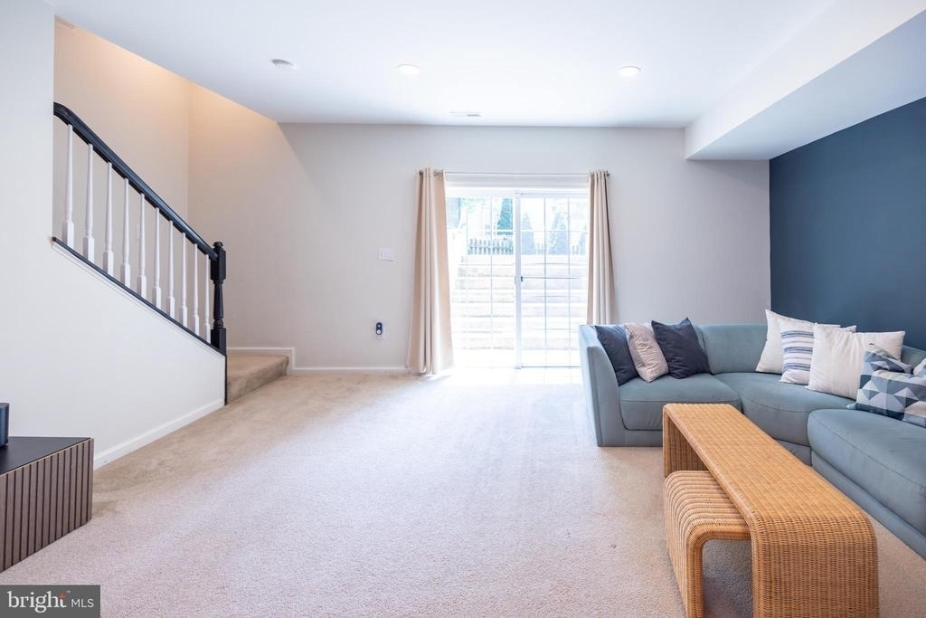 8727 Raleigh Mews - Photo 48