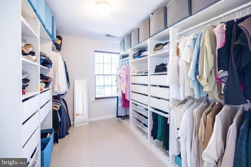 8727 Raleigh Mews - Photo 27