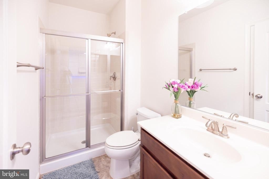 8727 Raleigh Mews - Photo 43