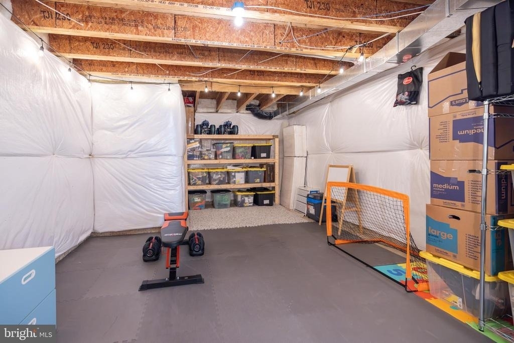8727 Raleigh Mews - Photo 47