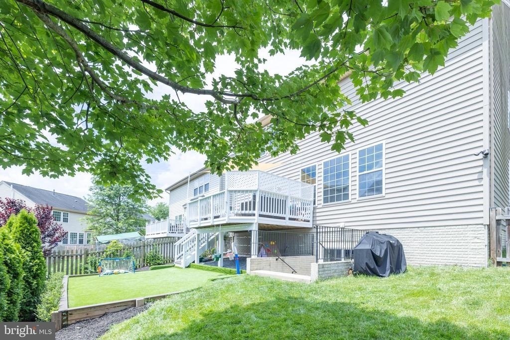 8727 Raleigh Mews - Photo 52