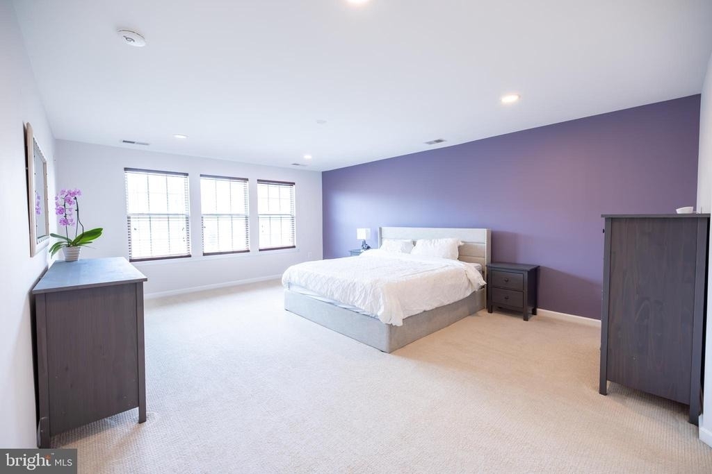 8727 Raleigh Mews - Photo 20