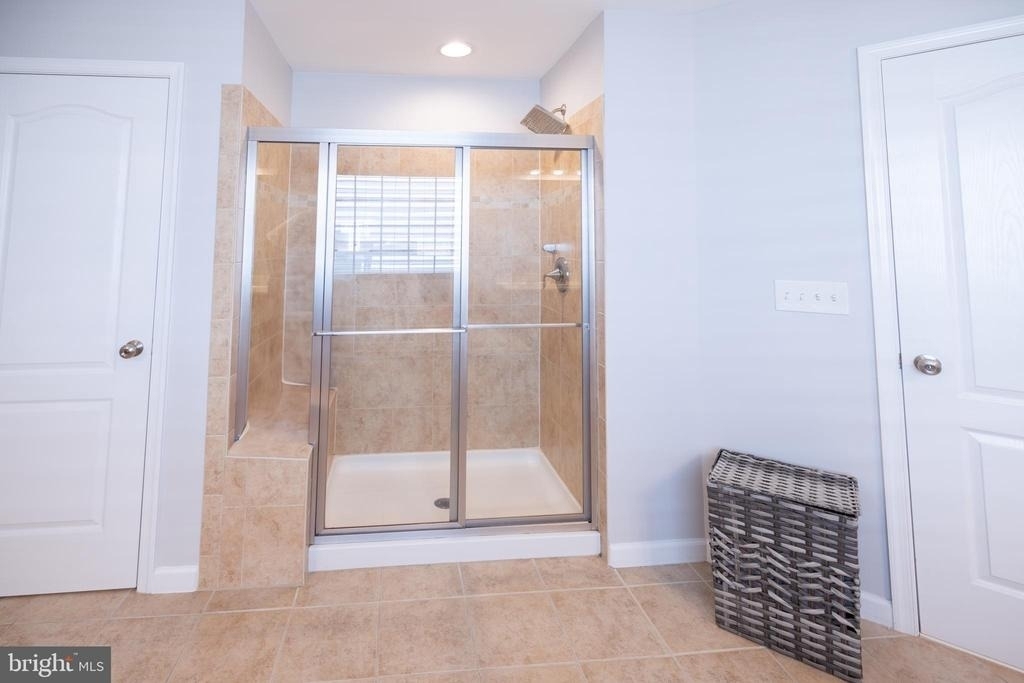 8727 Raleigh Mews - Photo 25