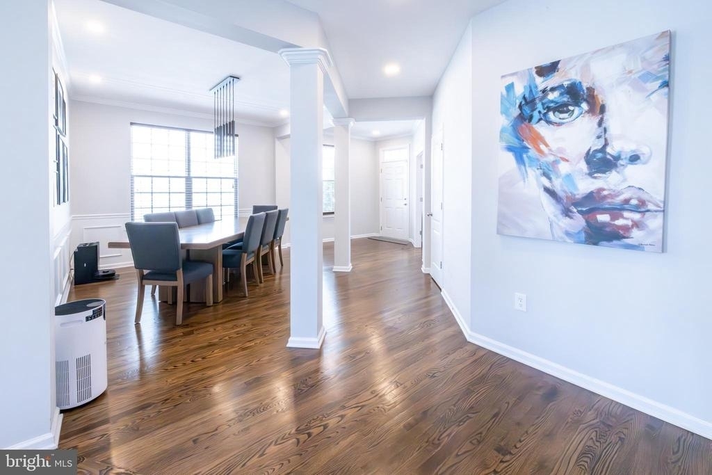 8727 Raleigh Mews - Photo 9