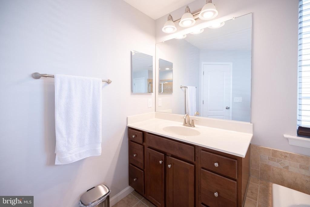 8727 Raleigh Mews - Photo 28