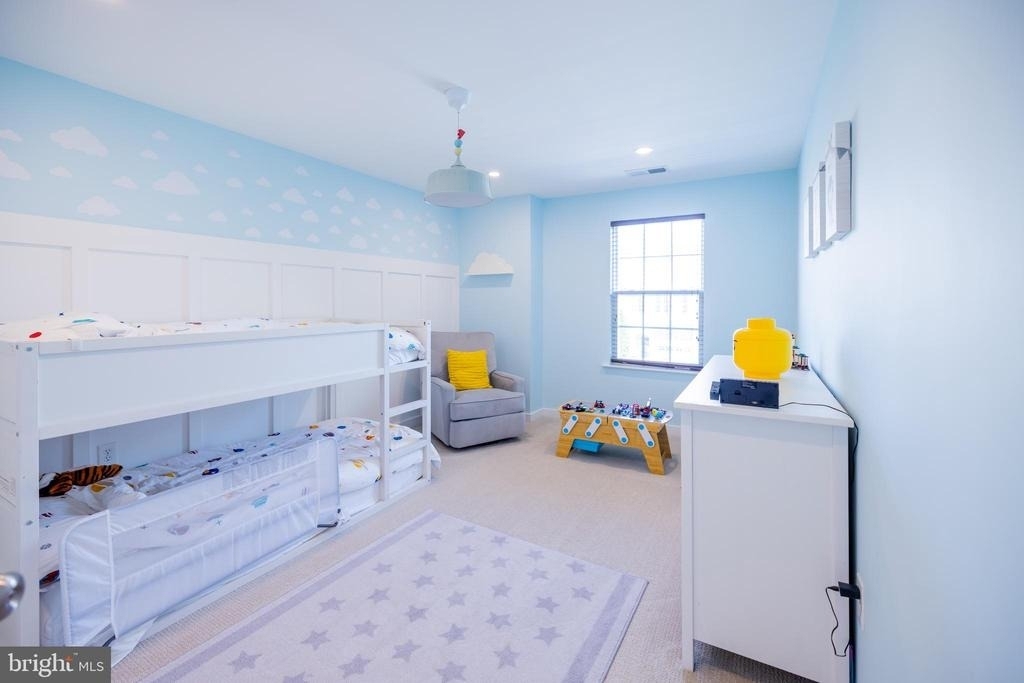 8727 Raleigh Mews - Photo 30