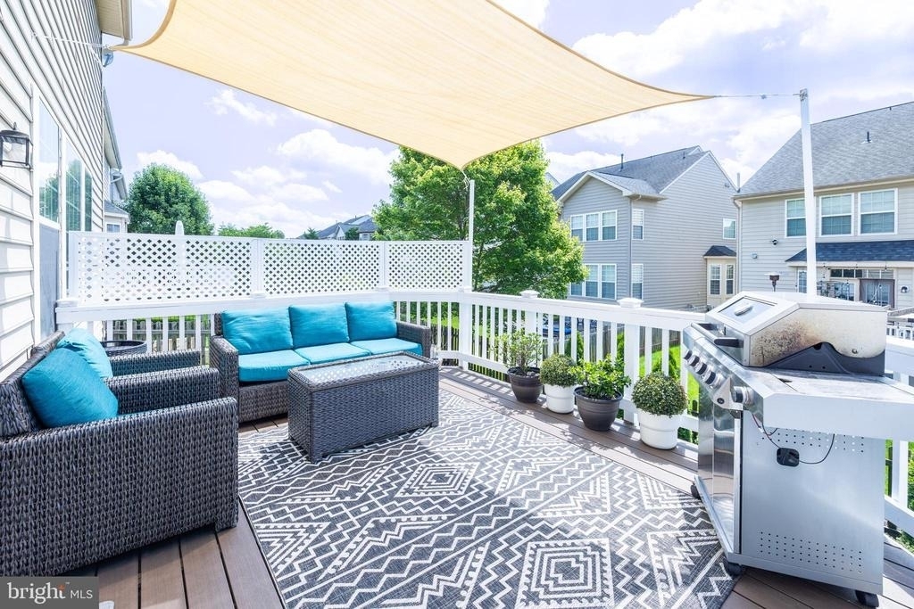 8727 Raleigh Mews - Photo 57