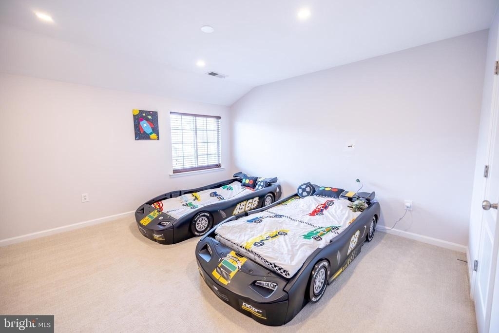 8727 Raleigh Mews - Photo 32