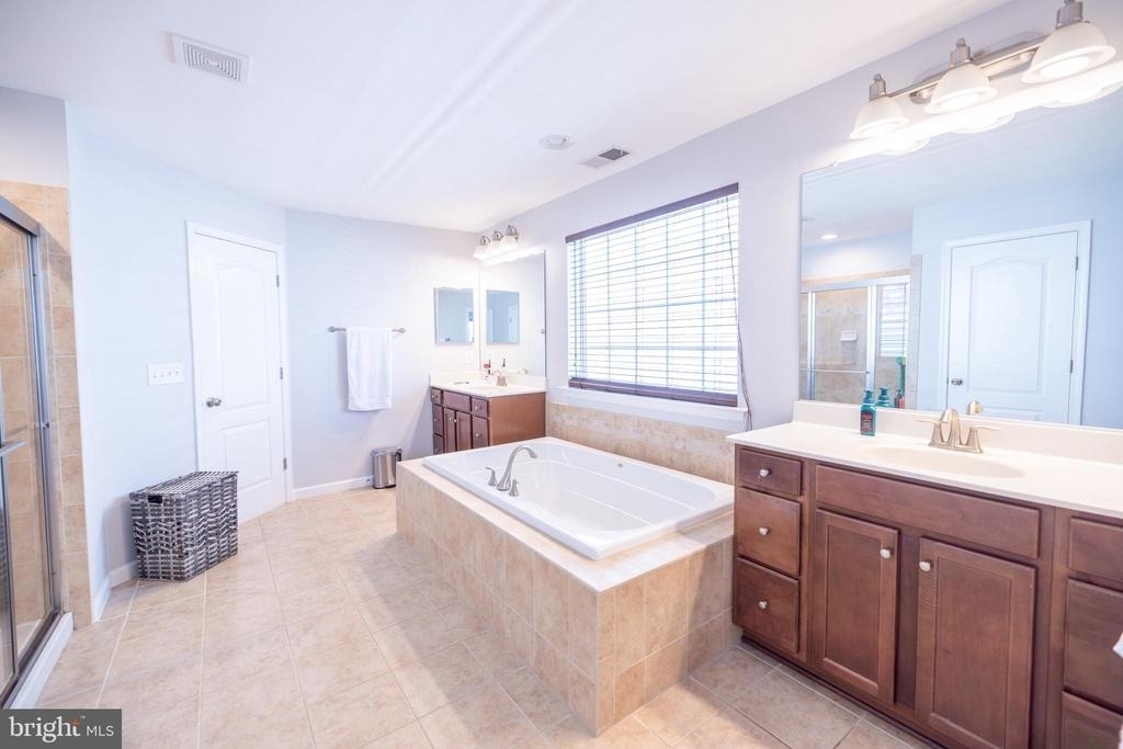 8727 Raleigh Mews - Photo 24