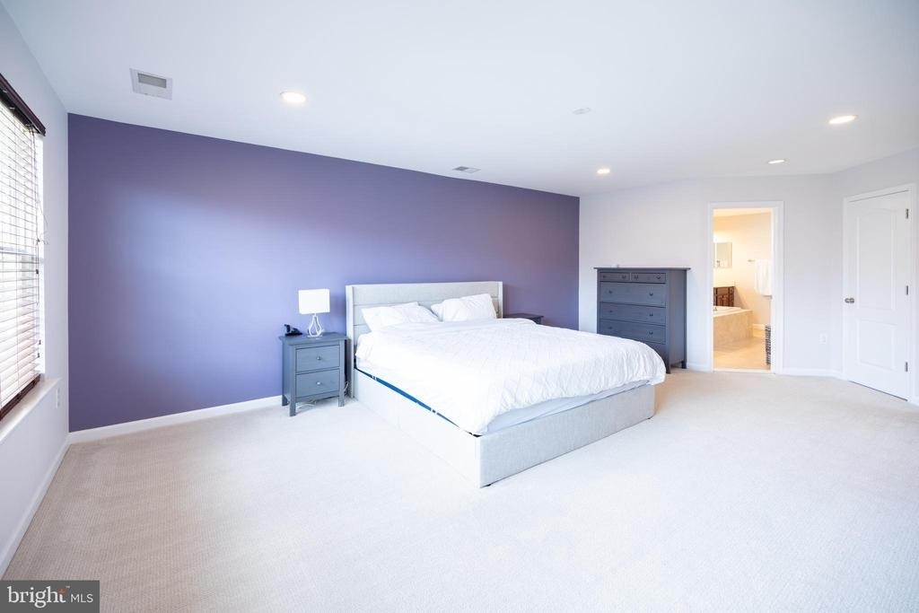 8727 Raleigh Mews - Photo 22