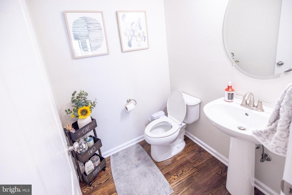 8727 Raleigh Mews - Photo 17