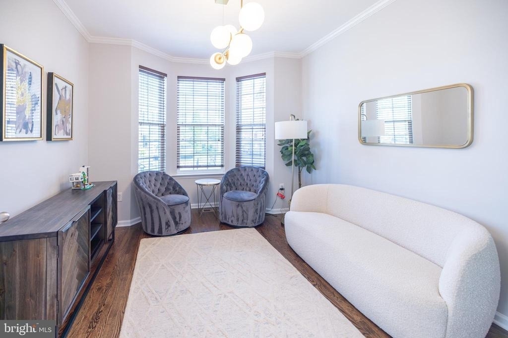 8727 Raleigh Mews - Photo 11
