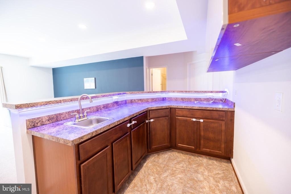 8727 Raleigh Mews - Photo 42