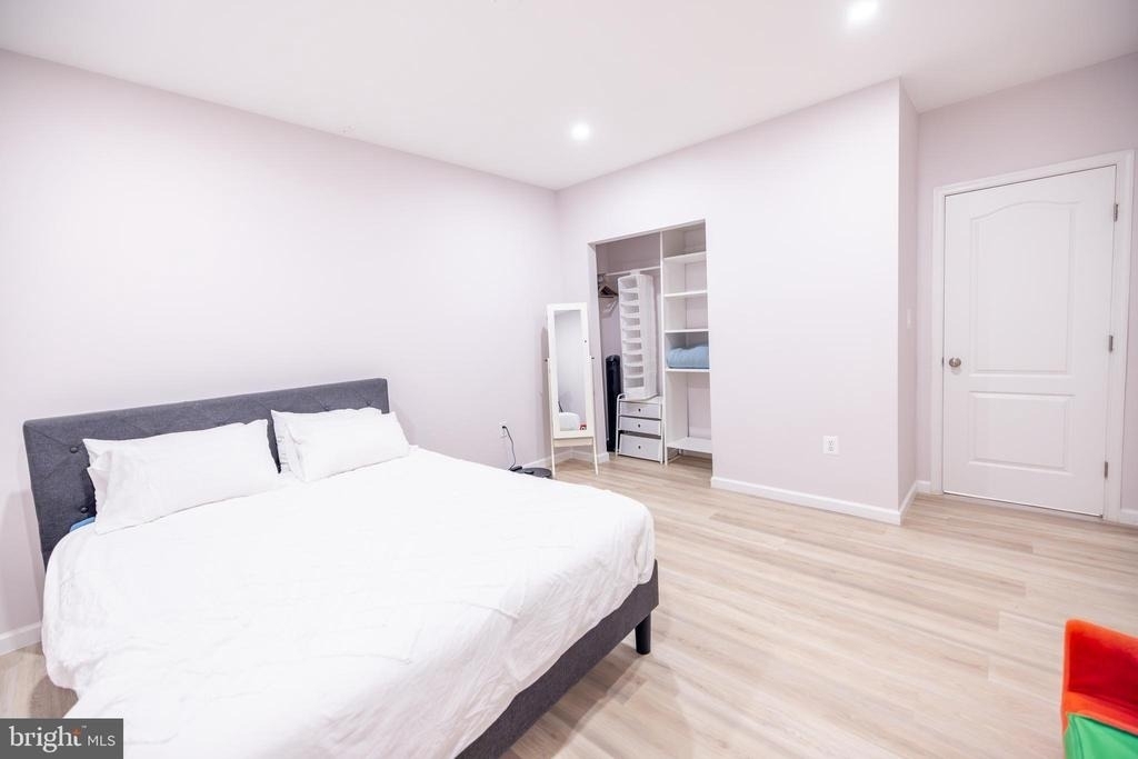 8727 Raleigh Mews - Photo 45