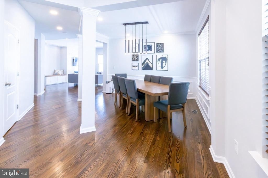 8727 Raleigh Mews - Photo 10