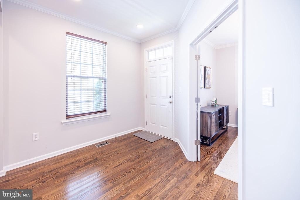 8727 Raleigh Mews - Photo 19