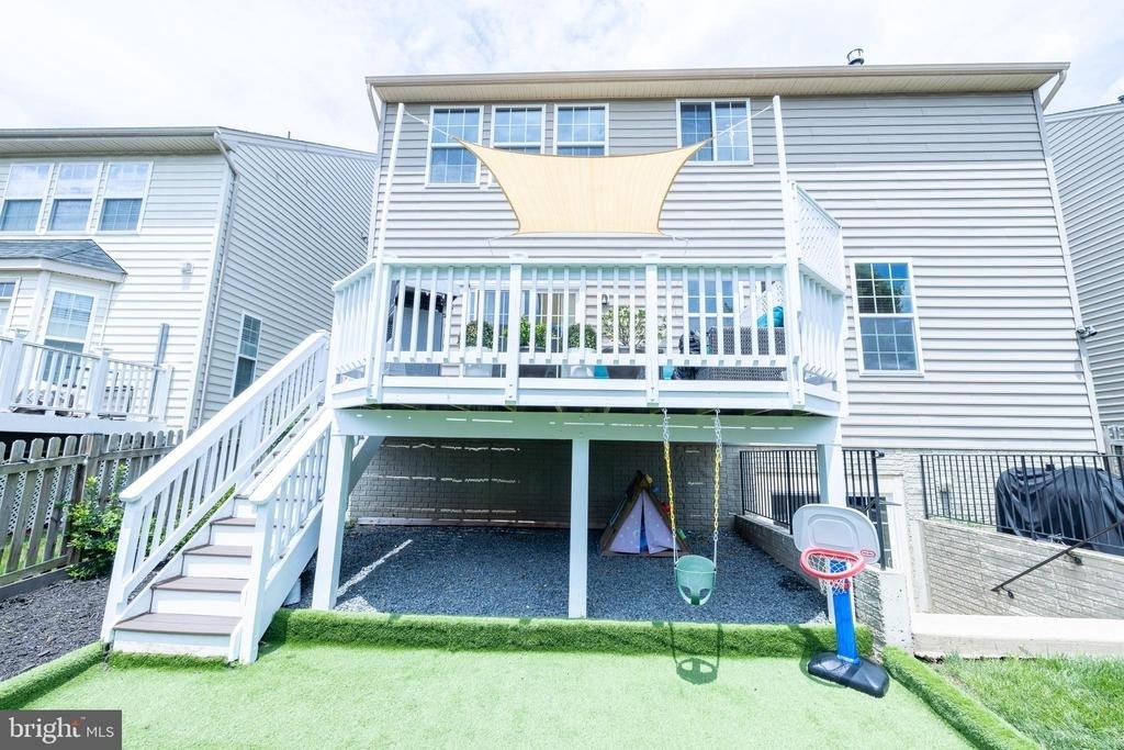 8727 Raleigh Mews - Photo 55