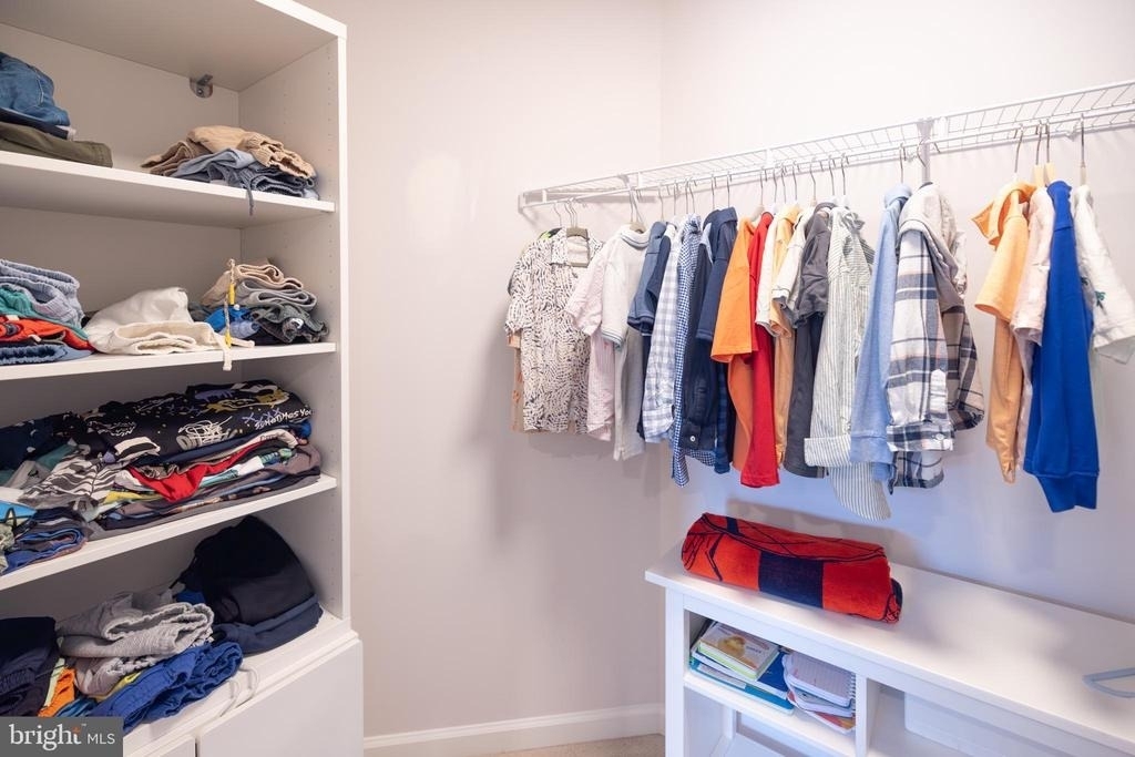 8727 Raleigh Mews - Photo 36