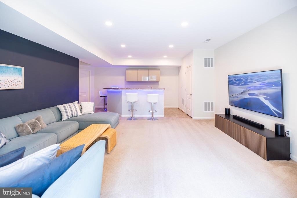 8727 Raleigh Mews - Photo 39