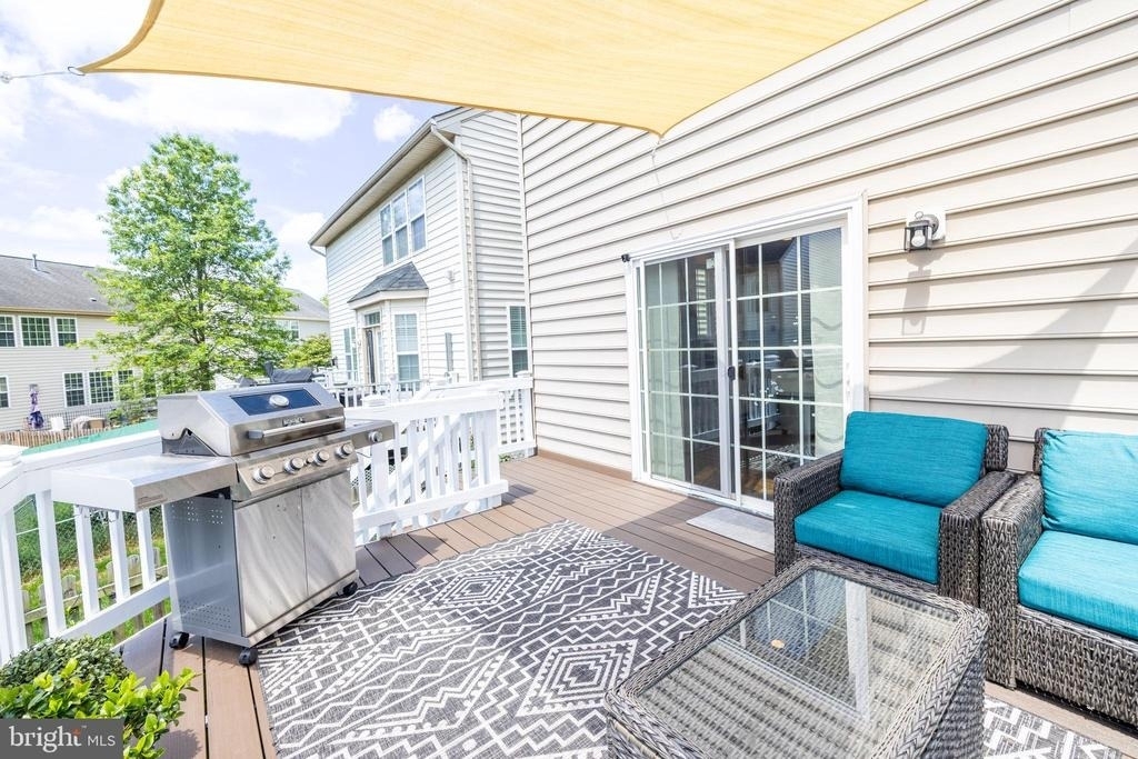 8727 Raleigh Mews - Photo 58