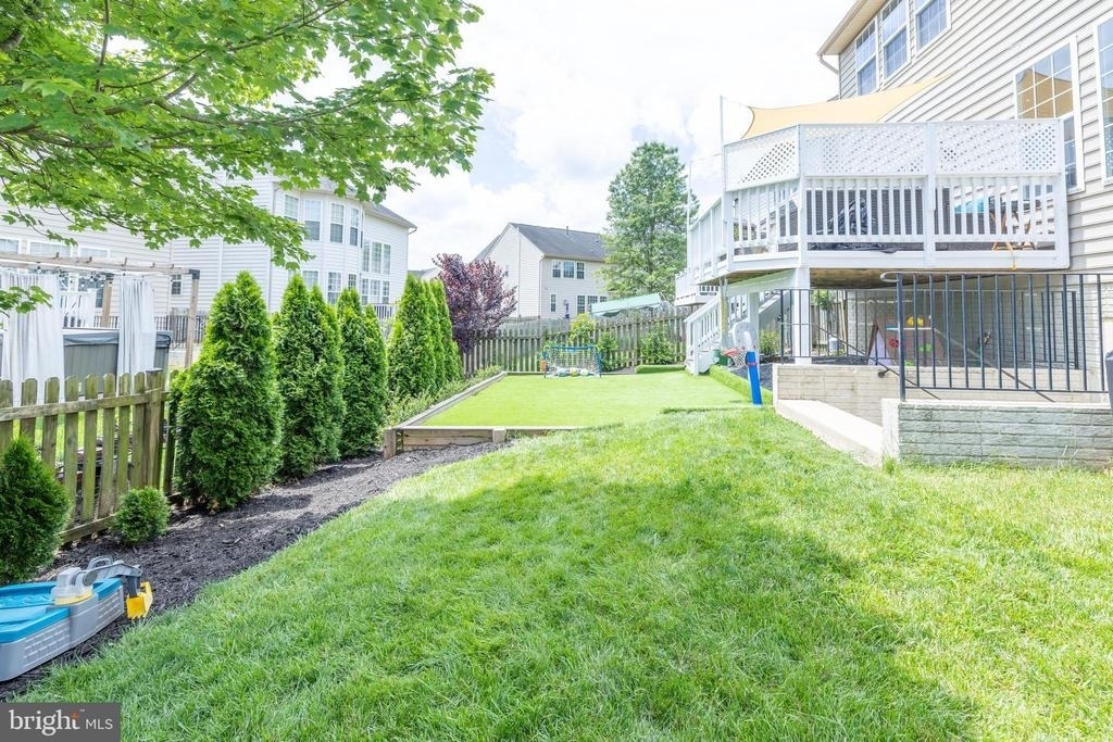 8727 Raleigh Mews - Photo 53