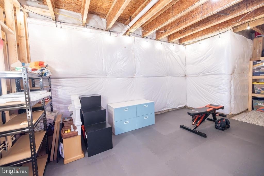 8727 Raleigh Mews - Photo 46