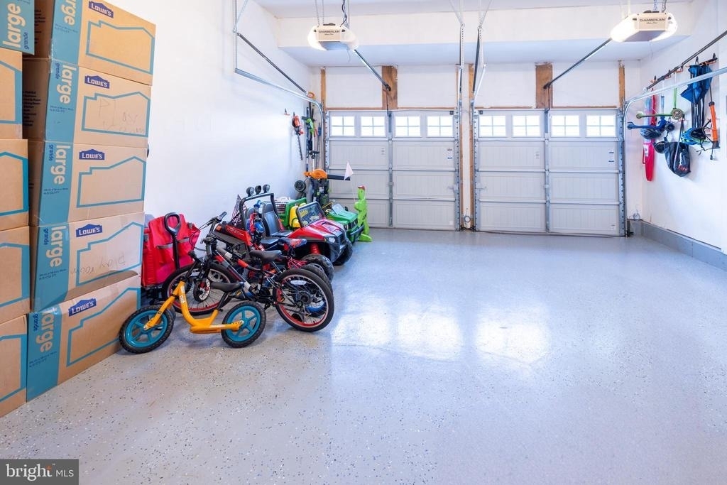 8727 Raleigh Mews - Photo 61