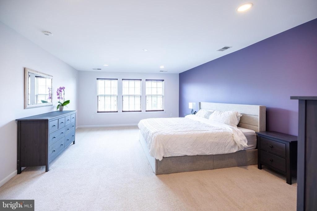 8727 Raleigh Mews - Photo 21