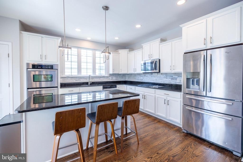 8727 Raleigh Mews - Photo 13