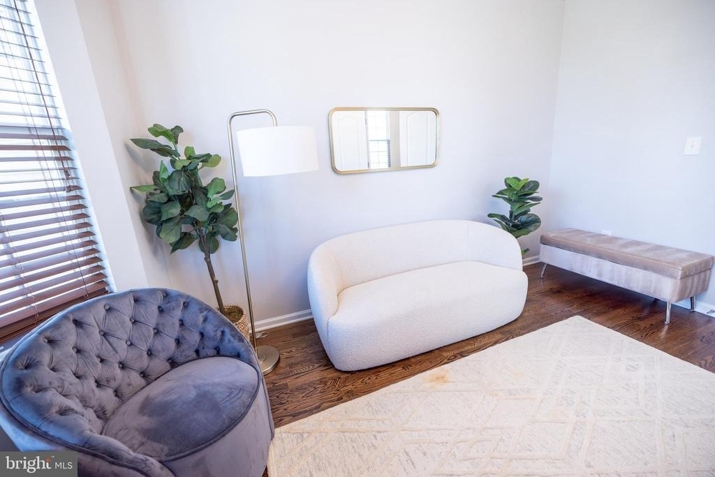 8727 Raleigh Mews - Photo 12