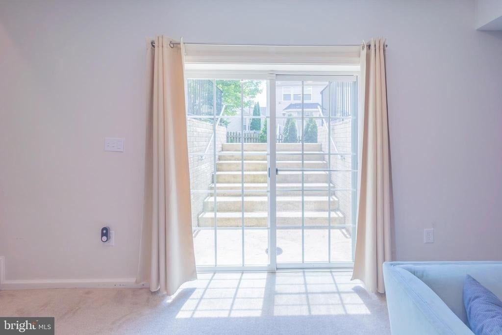 8727 Raleigh Mews - Photo 49