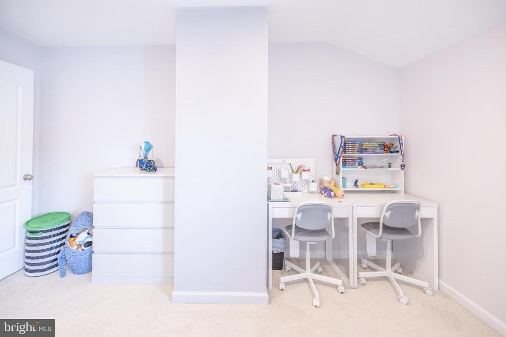 8727 Raleigh Mews - Photo 33