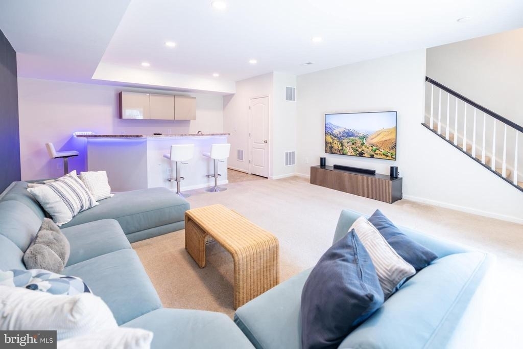 8727 Raleigh Mews - Photo 40