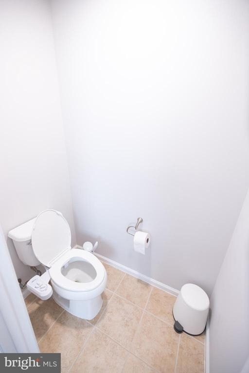 8727 Raleigh Mews - Photo 18