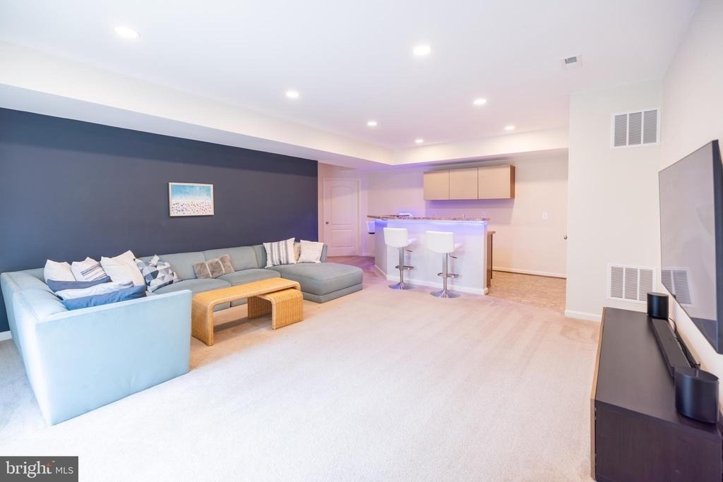 8727 Raleigh Mews - Photo 38